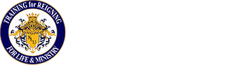 Kingdom Life University
