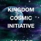 Kingdom Cosmic Initiative