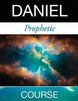 Daniel Prophetic