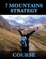Seven Mountains Strategy