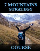Seven Mountains Strategy