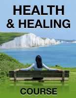 Health & Healing