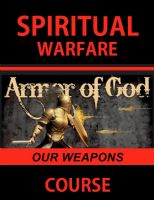 Spiritual Warfare