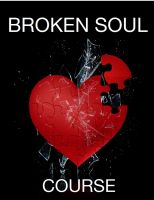 Broken Soul