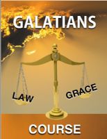 Galatians