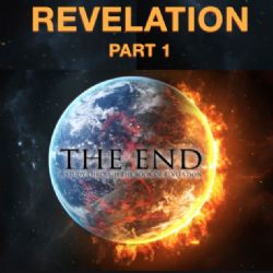 Revelation Part 1