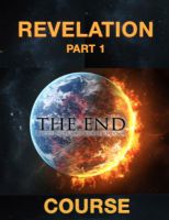 Revelation Part 1
