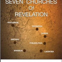 Seven Churches of Revelation