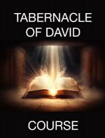 Tabernacle of David